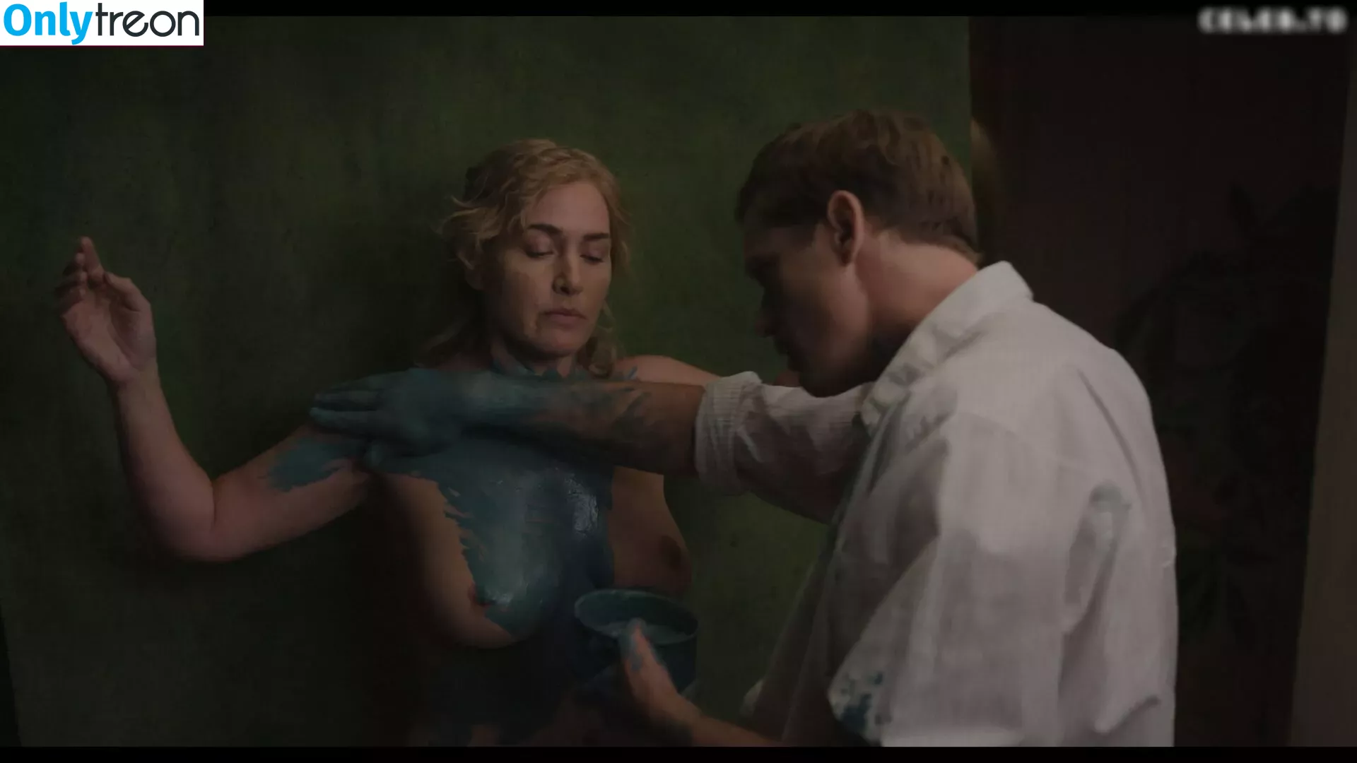 Kate Winslet nude photo #0302 (kate.winsletoffical / winsletlately)
