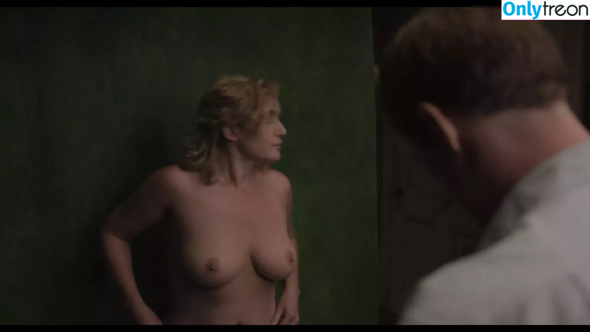 Kate Winslet nude photo #0304 (kate.winsletoffical / winsletlately)