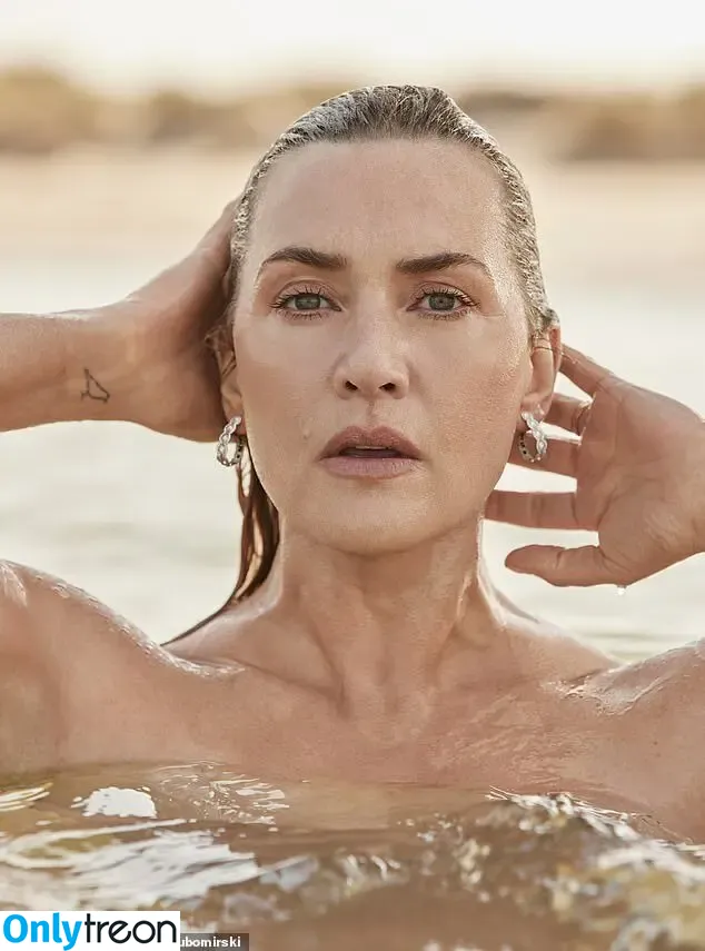 Kate Winslet nude photo #0399 (kate.winsletoffical / winsletlately)