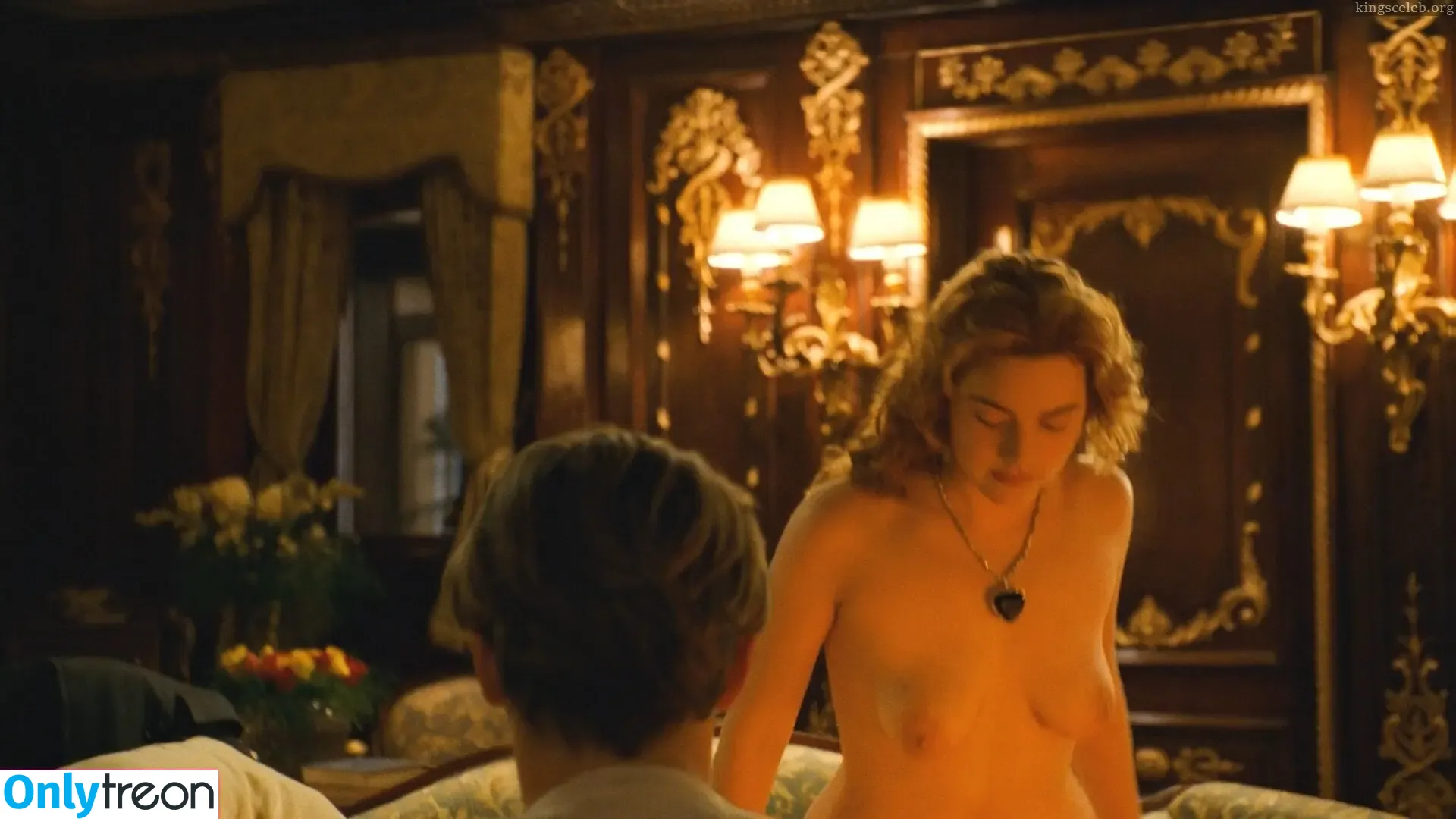 Kate Winslet nude photo #0411 (kate.winsletoffical / winsletlately)
