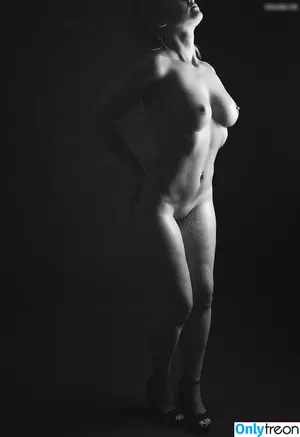Kate xoxo / katja15o9 фото голая #0016