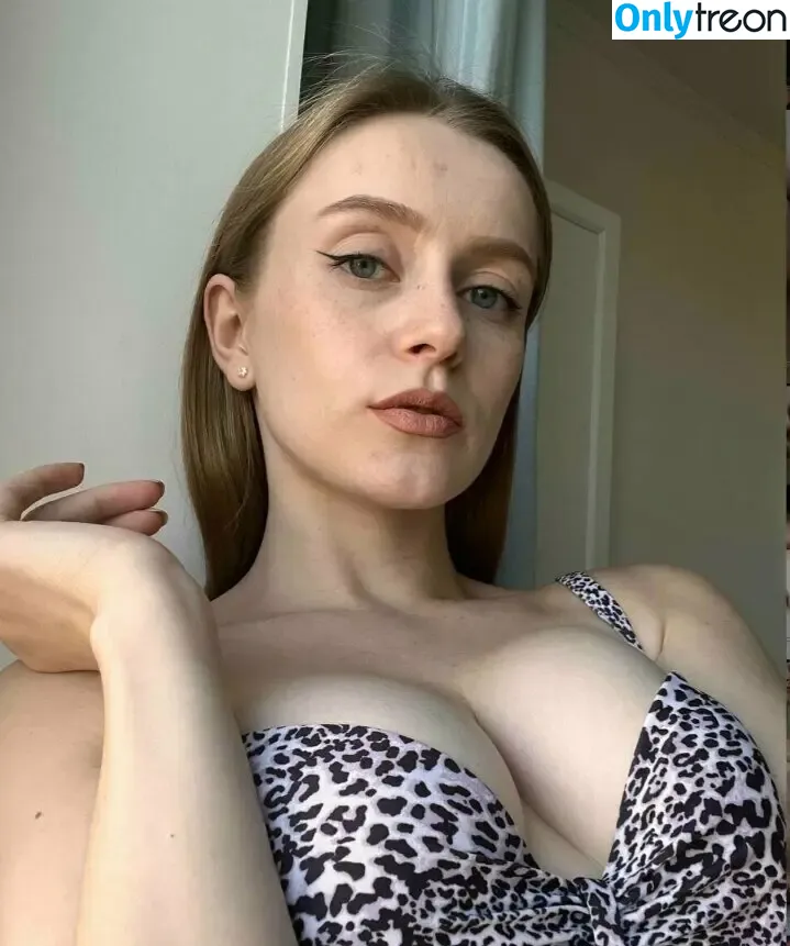 KateandKatrin голая photo #0005 (killer_katrin)