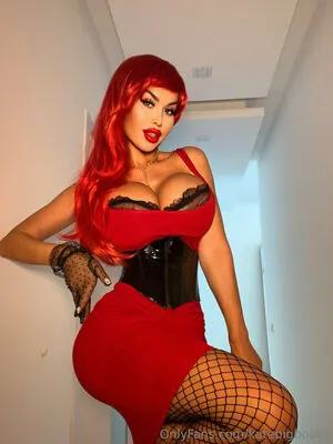 katebigboobs / katesiebobs фото голая #0395