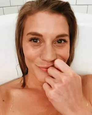 Katee Sackhoff / therealkateesackhoff фото голая #0211