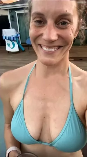 Katee Sackhoff / therealkateesackhoff фото голая #0214