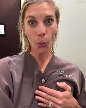 Katee Sackhoff / therealkateesackhoff фото голая #0224