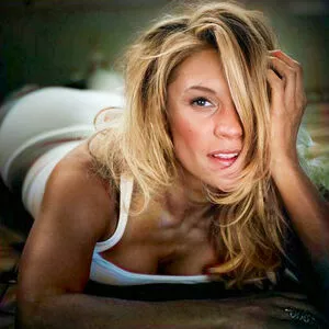 Katee Sackhoff / therealkateesackhoff фото голая #0225