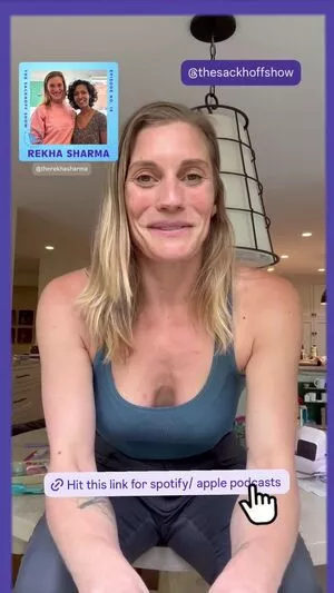 Katee Sackhoff / therealkateesackhoff фото голая #0256