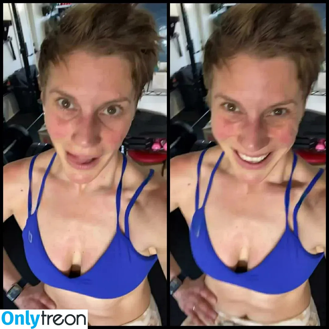 Katee Sackhoff голая photo #0015 (therealkateesackhoff)