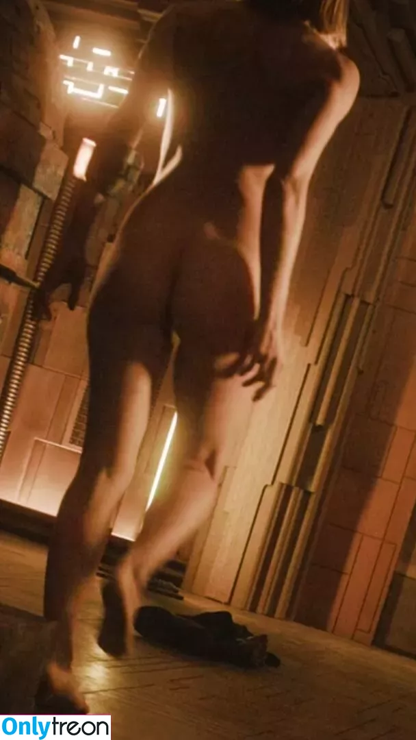 Katee Sackhoff nude photo #0162 (therealkateesackhoff)