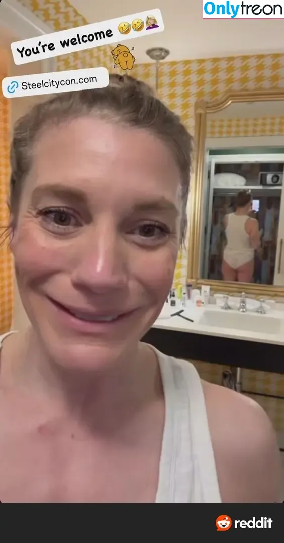 Katee Sackhoff nude photo #0280 (therealkateesackhoff)