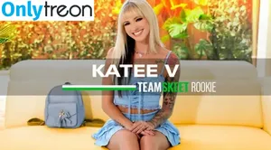 Katee V / kateev_xxx / katievigos фото голая #0007