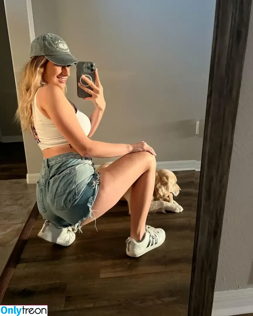 Katee nude photo #0011 (kateedavis69 / wildkatee)