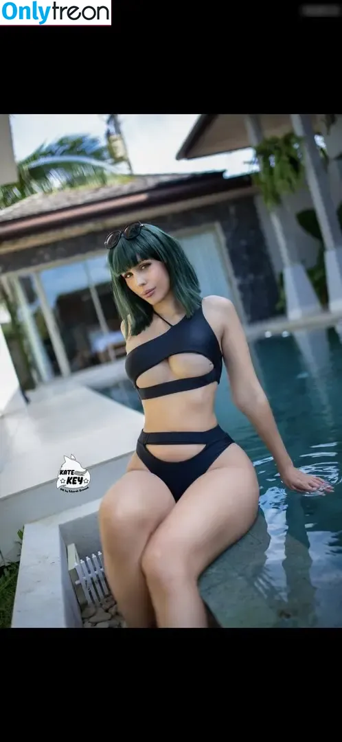 katekeycosplay nude photo #0039 (katekeyof)