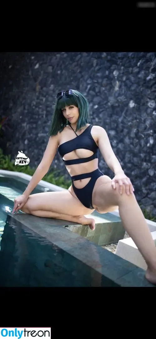 katekeycosplay голая photo #0044 (katekeyof)