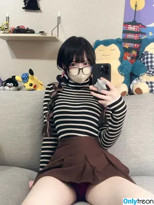 katekyo_nene / Tutor Nene 家庭教師ねね nude photo #0015