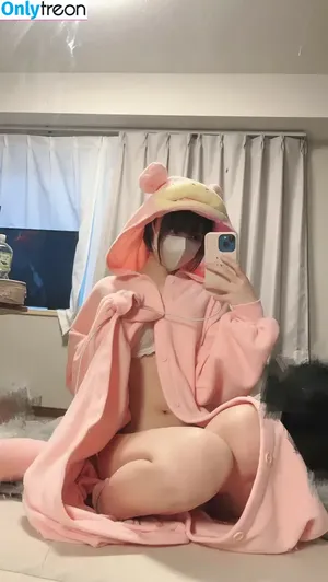 katekyo_nene / Tutor Nene 家庭教師ねね nude photo #0058