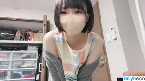 katekyo_nene / Tutor Nene 家庭教師ねね nude photo #0067