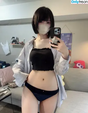 katekyo_nene / Tutor Nene 家庭教師ねね nude photo #0090