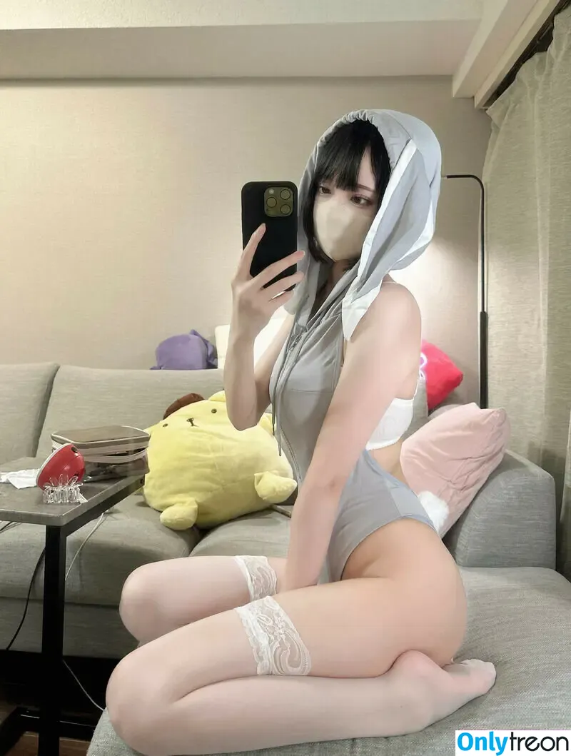katekyo_nene nude photo #0027 (Tutor Nene 家庭教師ねね)