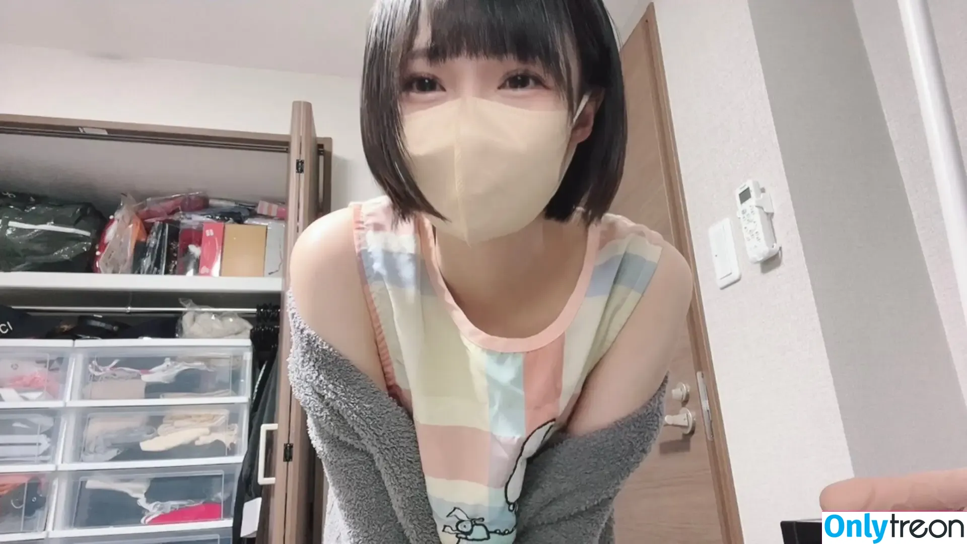 katekyo_nene nude photo #0067 (Tutor Nene 家庭教師ねね)