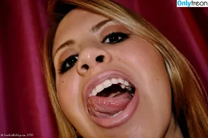 Katelyn Brooks / Giantess Katelyn / _katelynbrooks / giantesskatelyn nude photo #0131