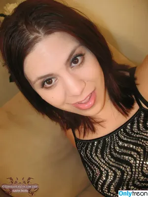 Katelyn Brooks / Giantess Katelyn / _katelynbrooks / giantesskatelyn nude photo #0196