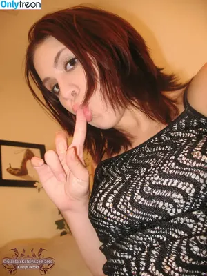 Katelyn Brooks / Giantess Katelyn / _katelynbrooks / giantesskatelyn nude photo #0199