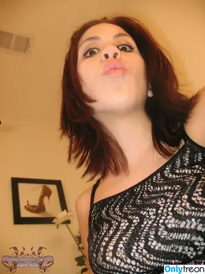 Katelyn Brooks / Giantess Katelyn / _katelynbrooks / giantesskatelyn nude photo #0201
