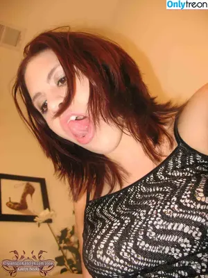 Katelyn Brooks / Giantess Katelyn / _katelynbrooks / giantesskatelyn nude photo #0202