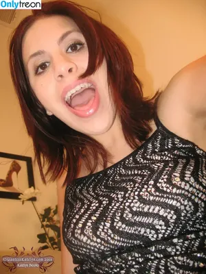Katelyn Brooks / Giantess Katelyn / _katelynbrooks / giantesskatelyn nude photo #0205