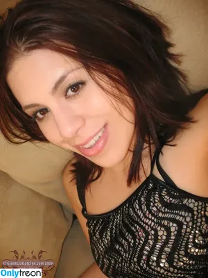 Katelyn Brooks / Giantess Katelyn / _katelynbrooks / giantesskatelyn nude photo #0226