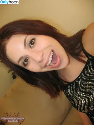 Katelyn Brooks / Giantess Katelyn / _katelynbrooks / giantesskatelyn nude photo #0234