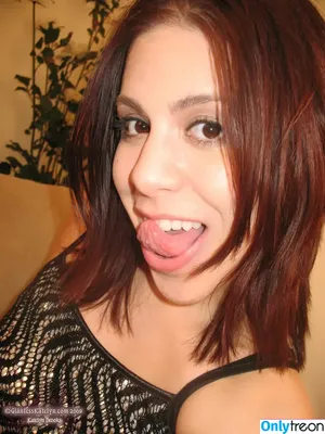 Katelyn Brooks / Giantess Katelyn / _katelynbrooks / giantesskatelyn nude photo #0236