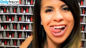Katelyn Brooks / Giantess Katelyn / _katelynbrooks / giantesskatelyn nude photo #0311