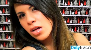 Katelyn Brooks / Giantess Katelyn / _katelynbrooks / giantesskatelyn фото голая #0312