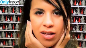 Katelyn Brooks / Giantess Katelyn / _katelynbrooks / giantesskatelyn фото голая #0314