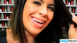 Katelyn Brooks / Giantess Katelyn / _katelynbrooks / giantesskatelyn фото голая #0315