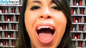 Katelyn Brooks / Giantess Katelyn / _katelynbrooks / giantesskatelyn фото голая #0317