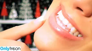 Katelyn Brooks / Giantess Katelyn / _katelynbrooks / giantesskatelyn фото голая #0324