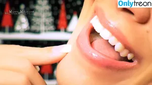 Katelyn Brooks / Giantess Katelyn / _katelynbrooks / giantesskatelyn фото голая #0325
