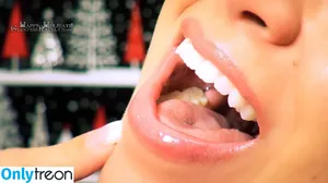 Katelyn Brooks / Giantess Katelyn / _katelynbrooks / giantesskatelyn фото голая #0326