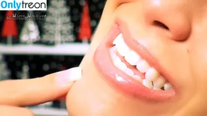 Katelyn Brooks / Giantess Katelyn / _katelynbrooks / giantesskatelyn фото голая #0327