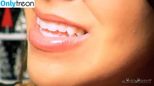 Katelyn Brooks / Giantess Katelyn / _katelynbrooks / giantesskatelyn фото голая #0332