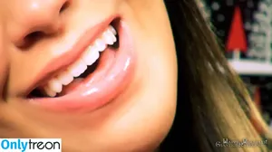 Katelyn Brooks / Giantess Katelyn / _katelynbrooks / giantesskatelyn фото голая #0333