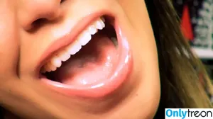 Katelyn Brooks / Giantess Katelyn / _katelynbrooks / giantesskatelyn фото голая #0334
