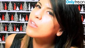 Katelyn Brooks / Giantess Katelyn / _katelynbrooks / giantesskatelyn фото голая #0339