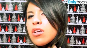Katelyn Brooks / Giantess Katelyn / _katelynbrooks / giantesskatelyn фото голая #0349