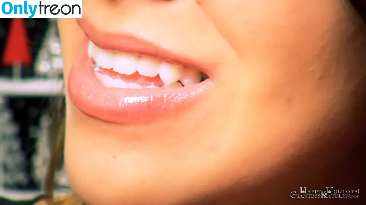 Katelyn Brooks голая photo #0332 (Giantess Katelyn / _katelynbrooks / giantesskatelyn)