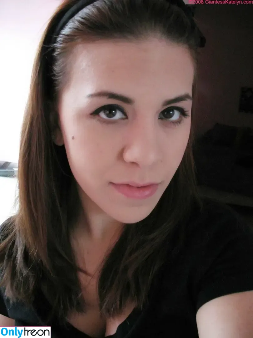 Katelyn Brooks голая photo #0376 (Giantess Katelyn / _katelynbrooks / giantesskatelyn)